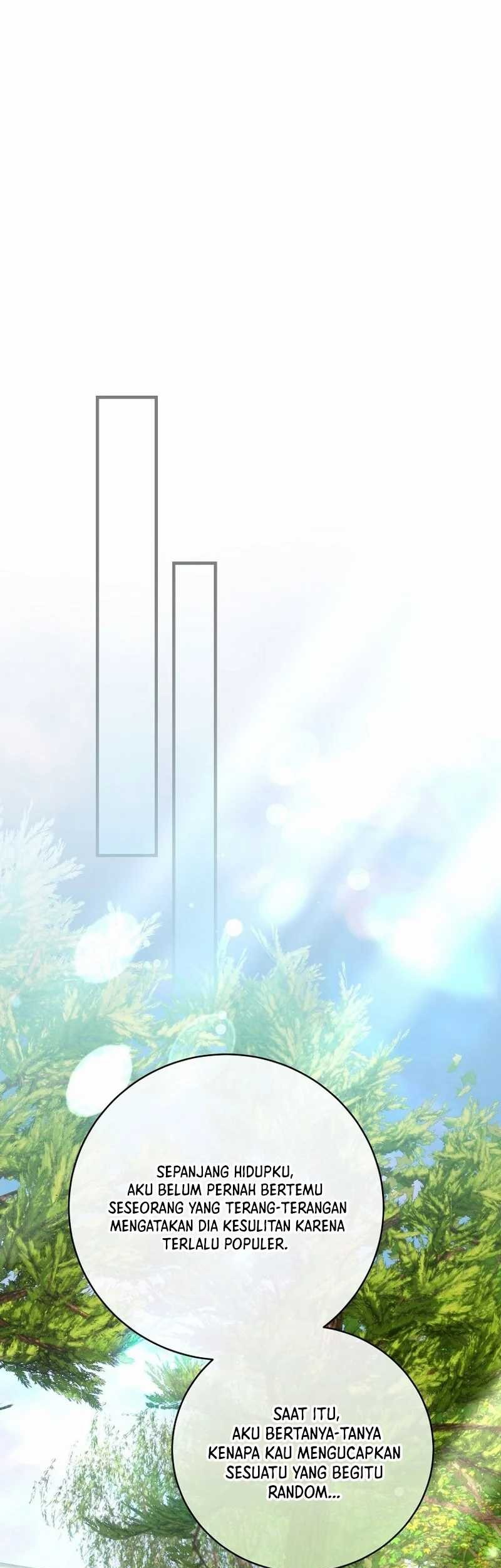 Chapter 31 - halaman 72