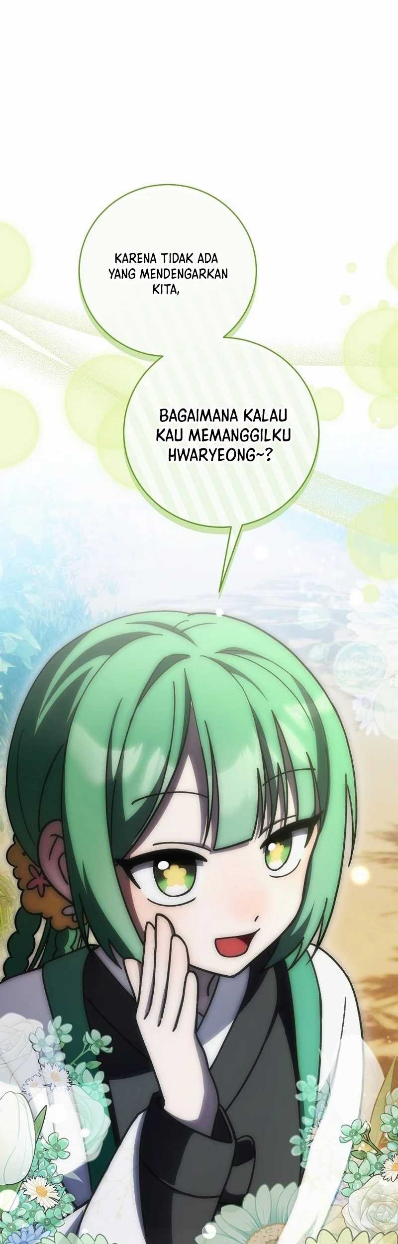 Chapter 31 - halaman 76