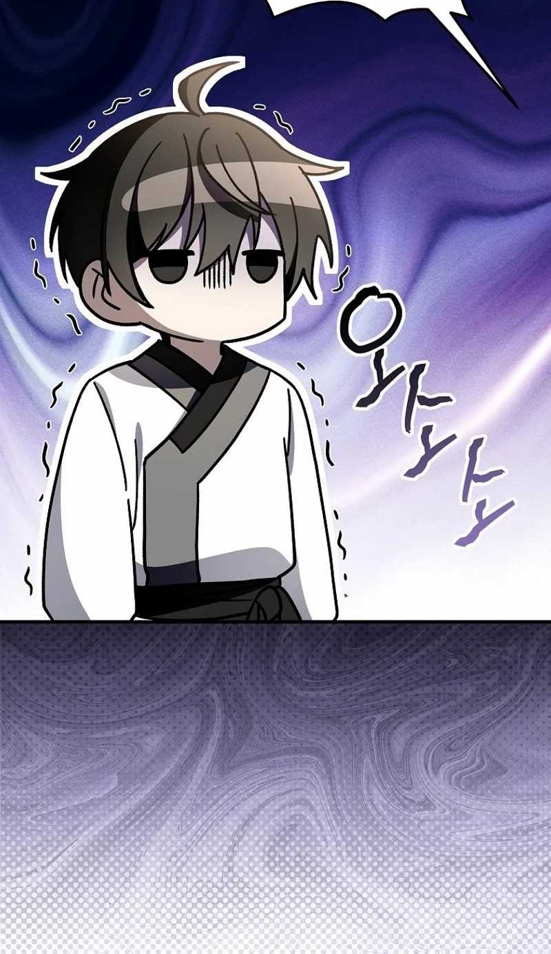 Chapter 31 - halaman 85