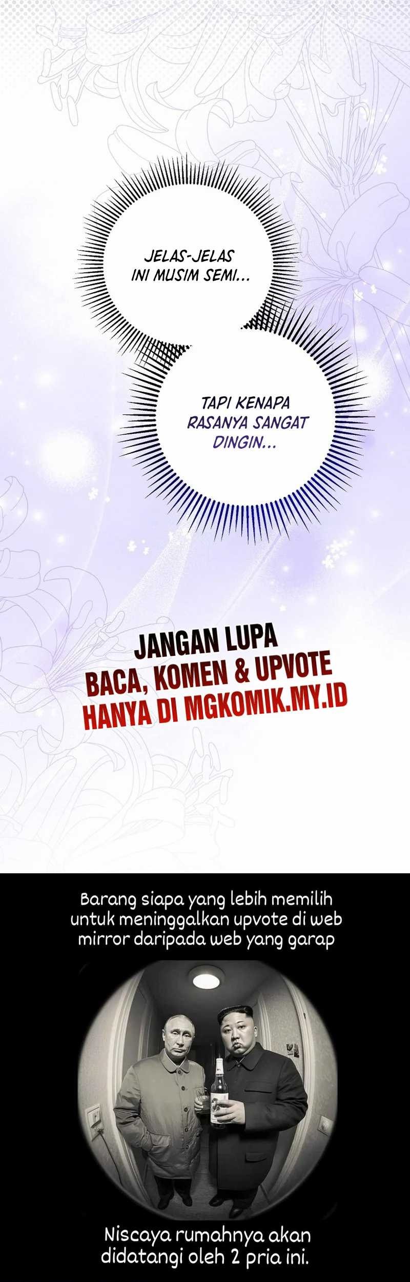 Chapter 31 - halaman 86