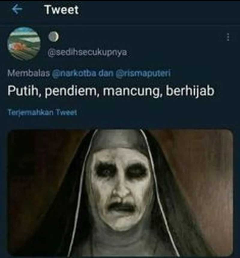 Chapter 31 - halaman 87