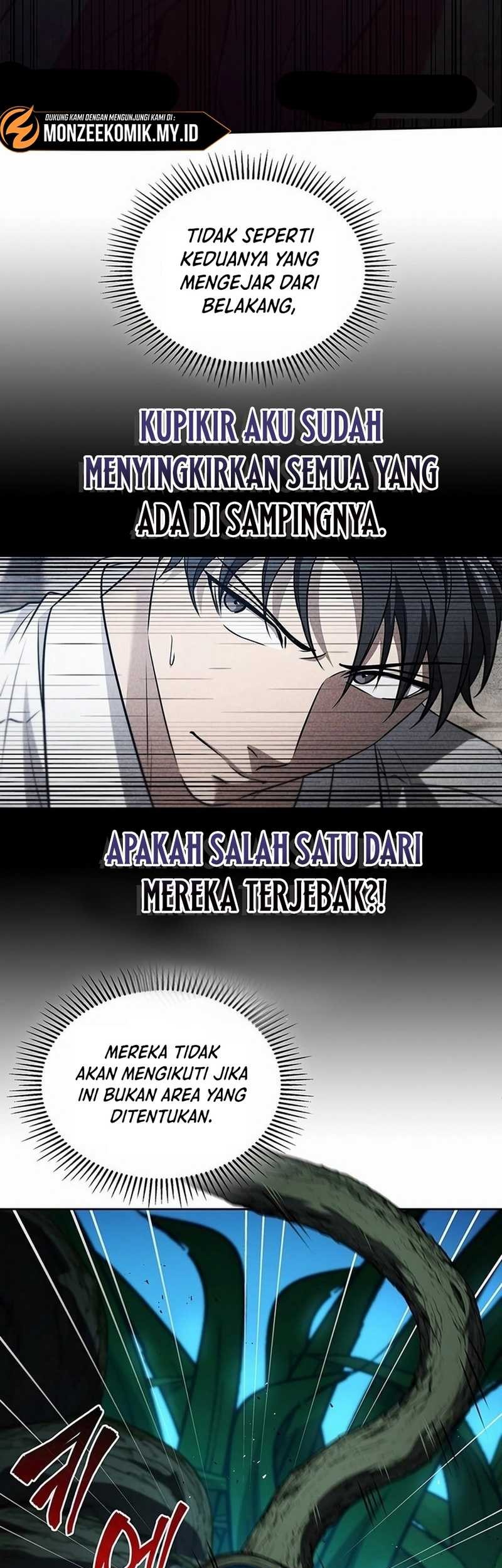 Chapter 27 - halaman 50