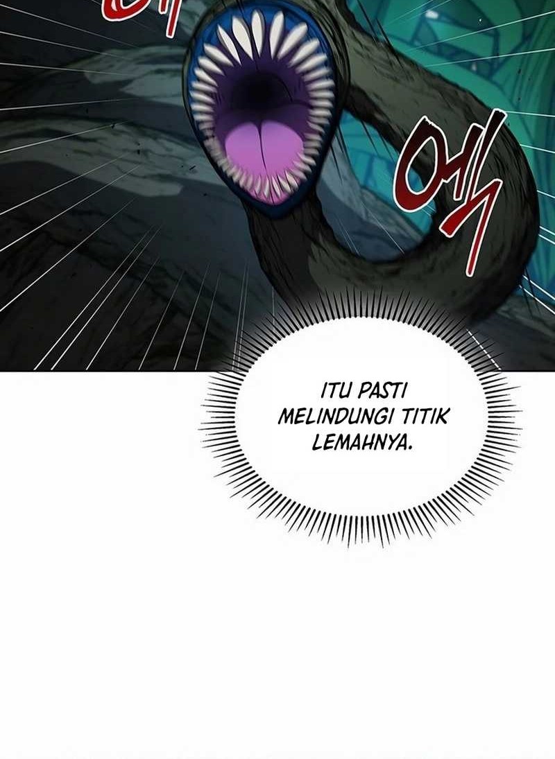 Chapter 27 - halaman 51