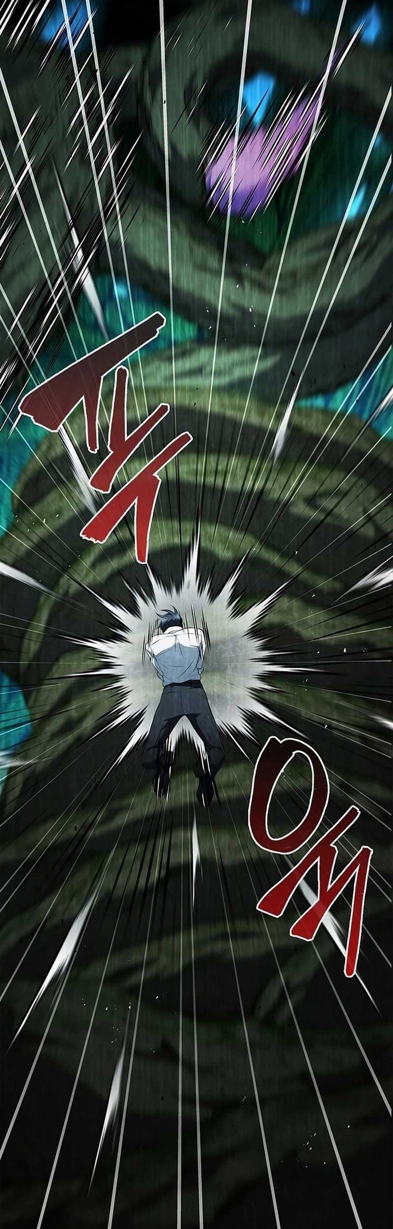 Chapter 27 - halaman 53