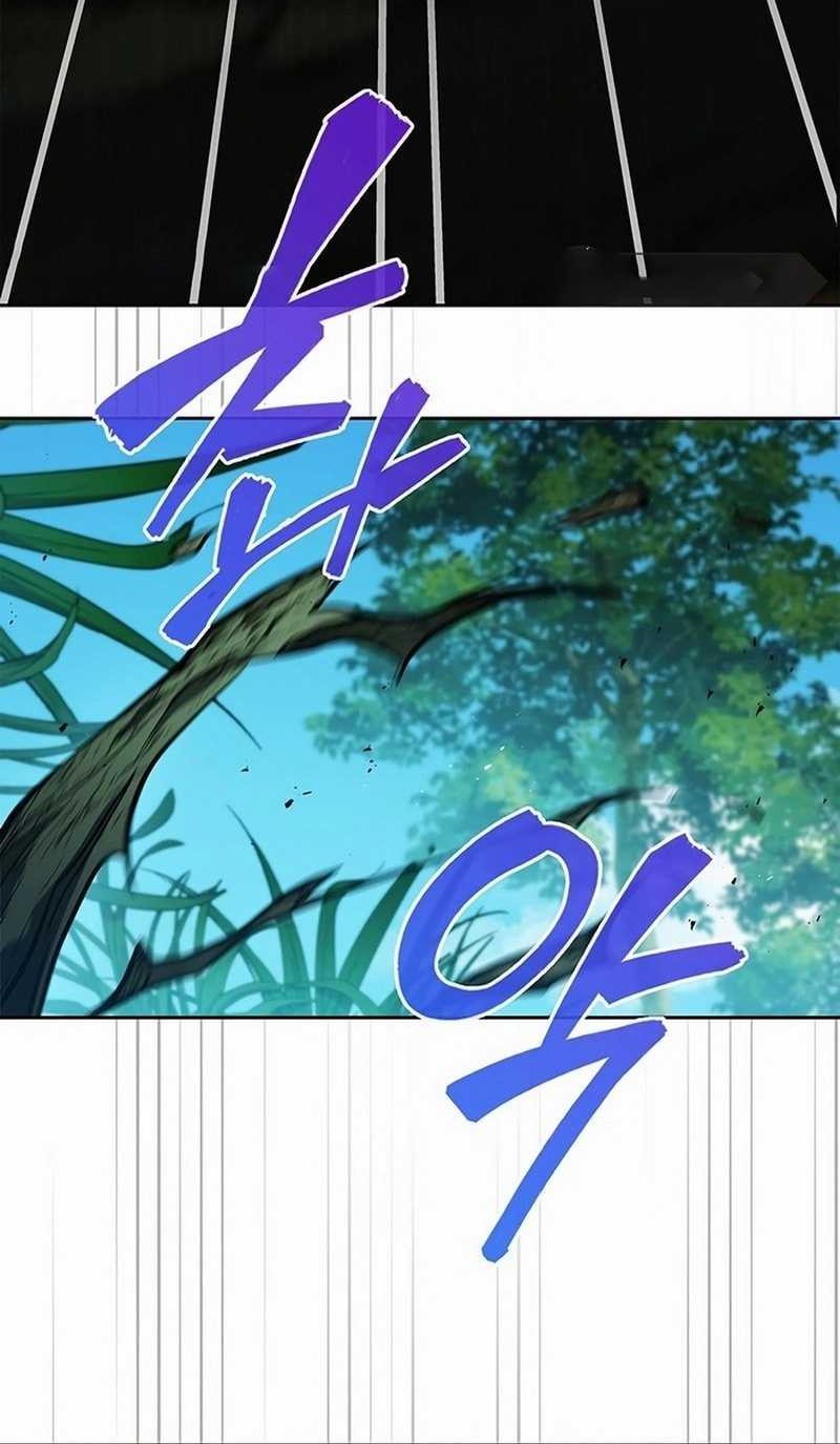 Chapter 27 - halaman 54