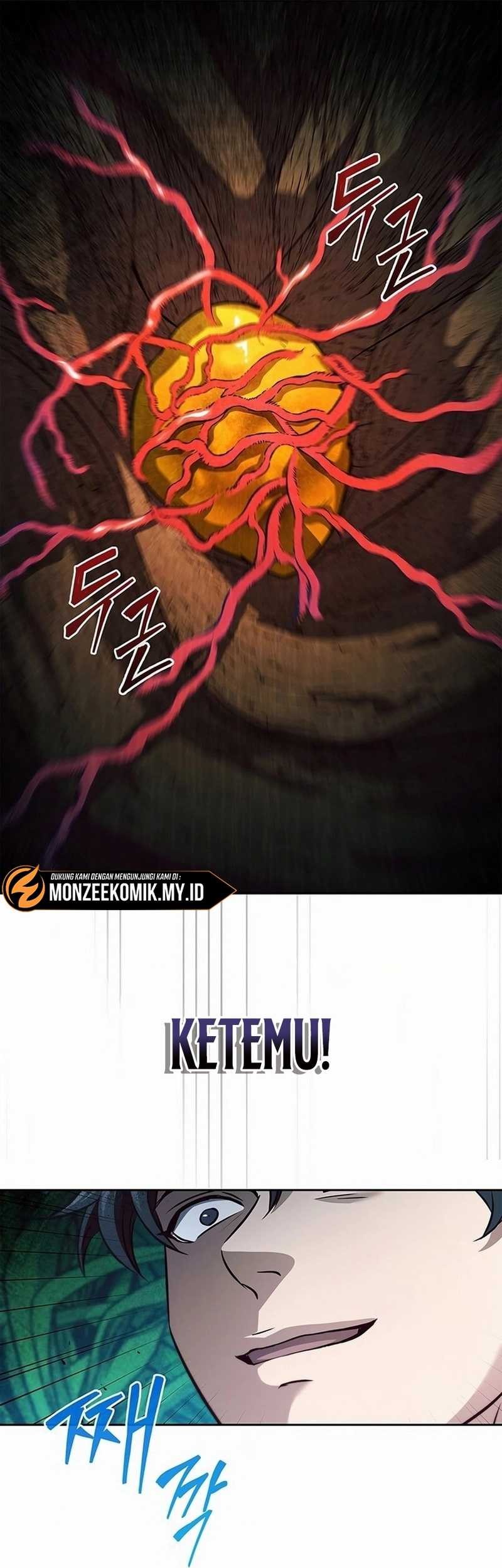 Chapter 27 - halaman 55