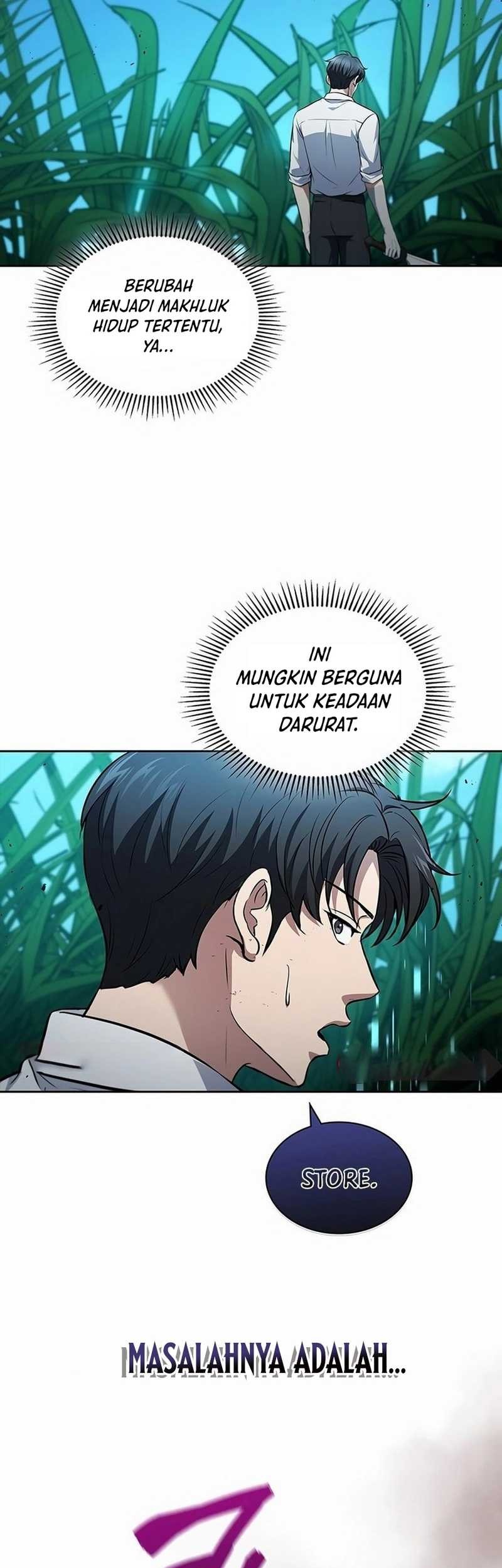Chapter 27 - halaman 63