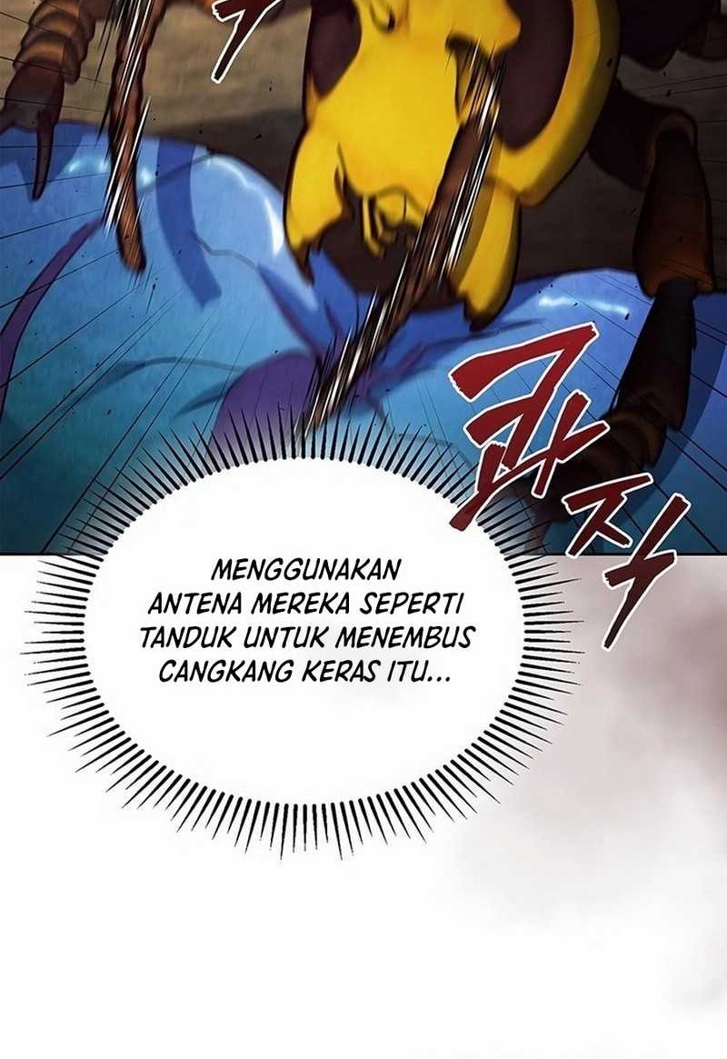 Chapter 27 - halaman 66