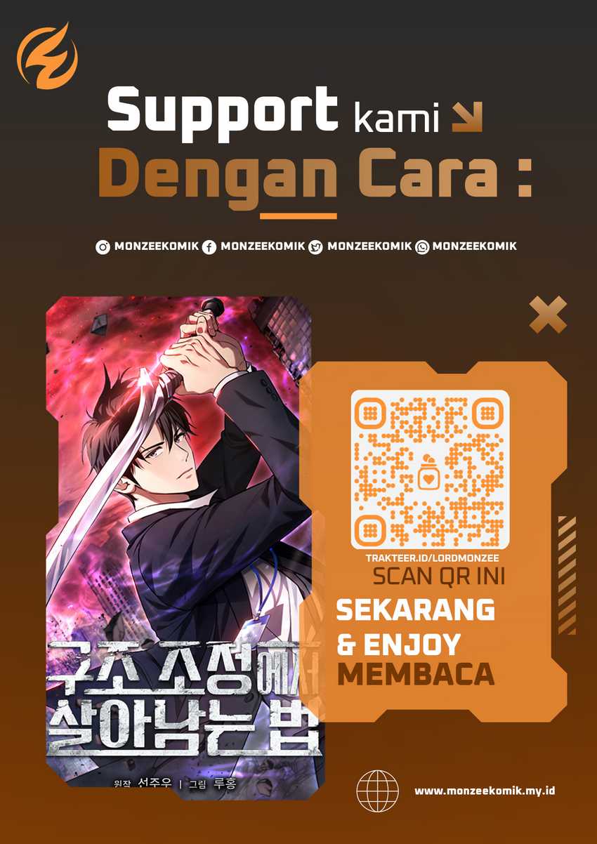 Chapter 27 - halaman 71