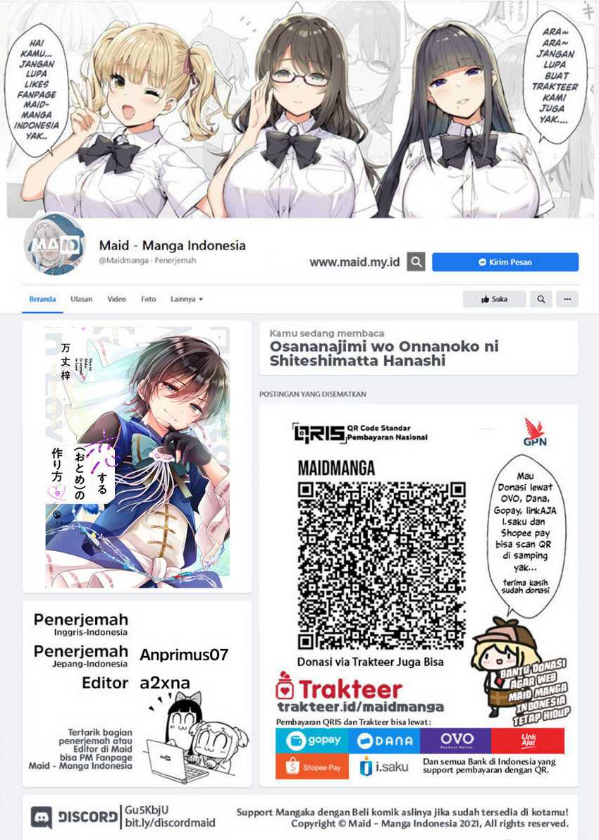 Chapter 102 - halaman 3