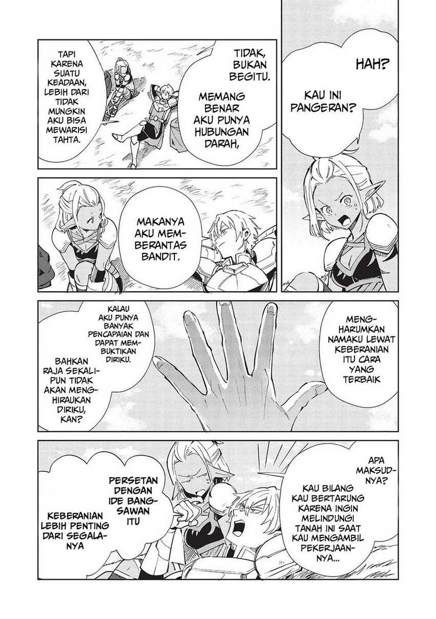 Chapter 55 - halaman 11