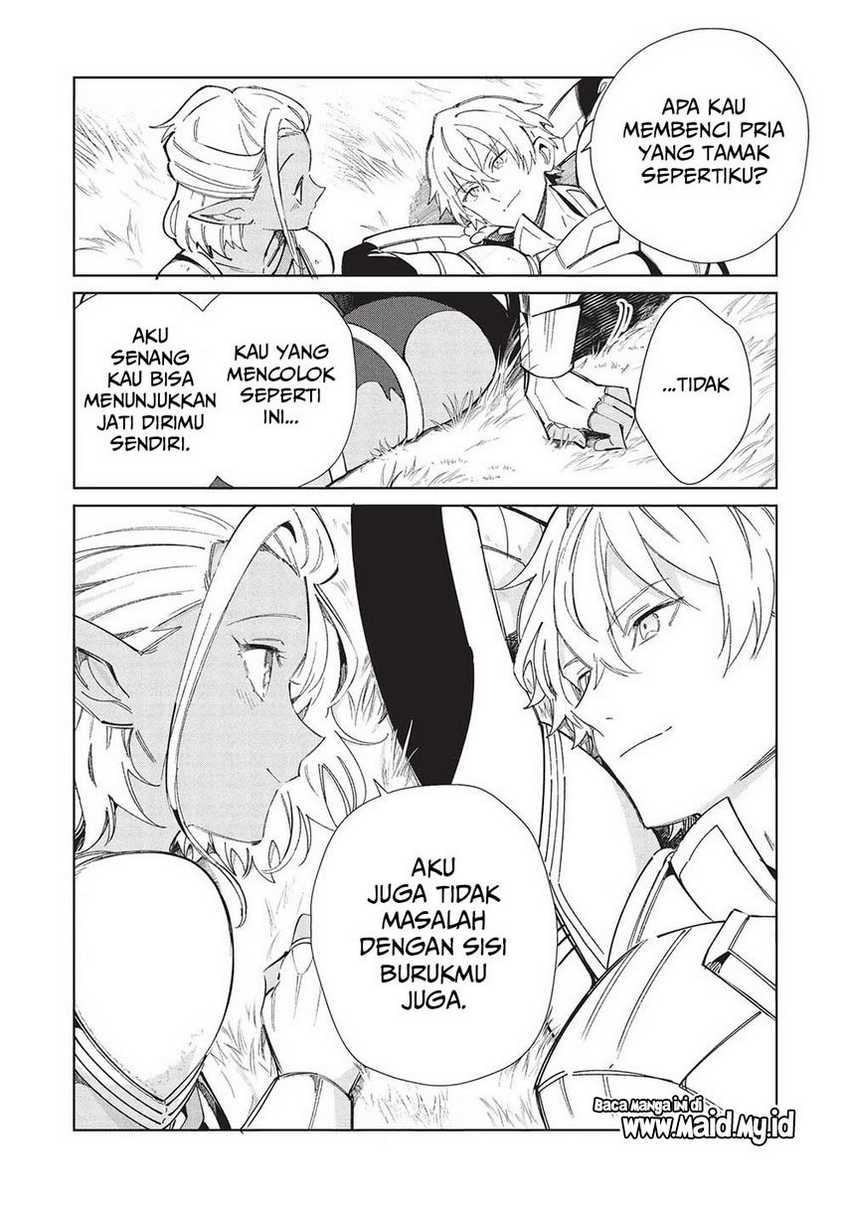 Chapter 55 - halaman 12