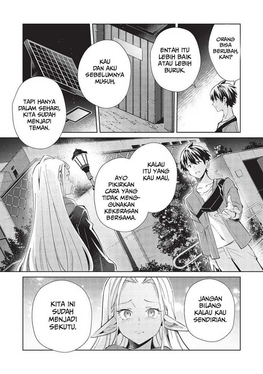 Chapter 55 - halaman 15