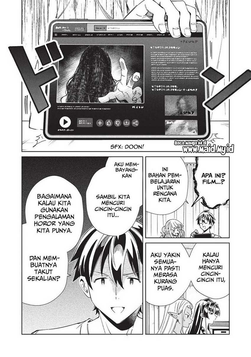 Chapter 55 - halaman 26