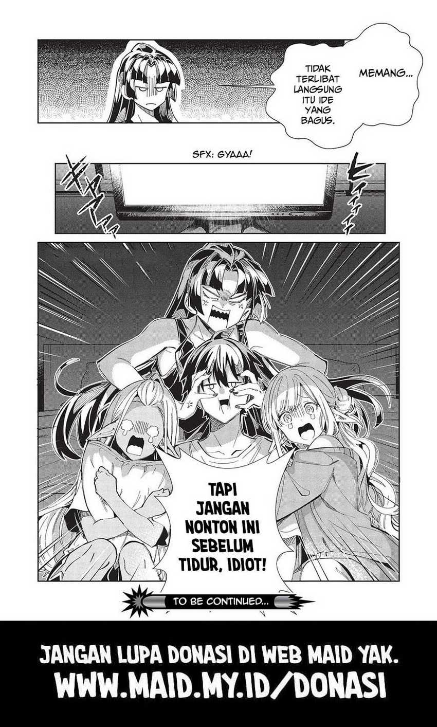 Chapter 55 - halaman 27
