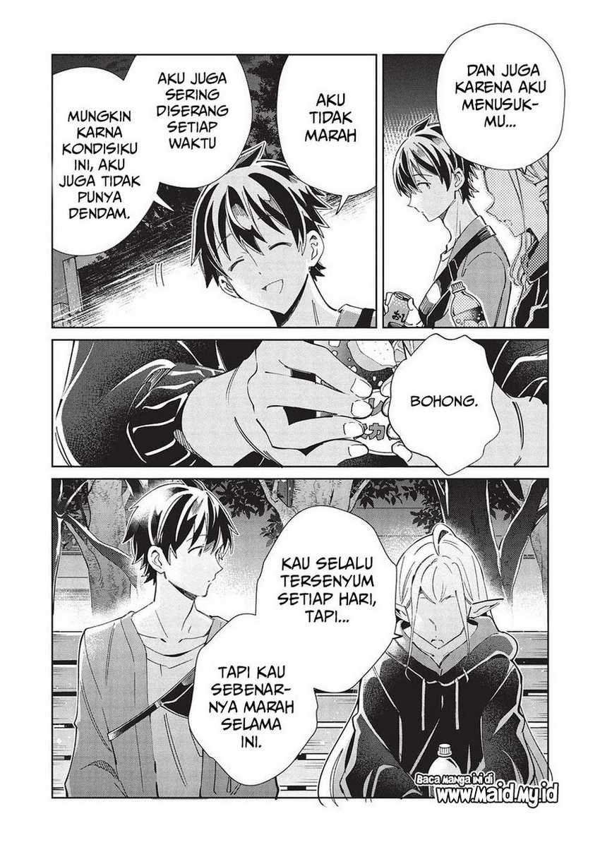 Chapter 55 - halaman 8