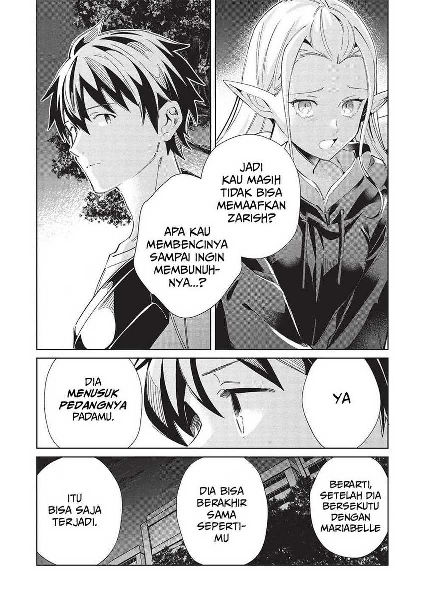 Chapter 55 - halaman 9