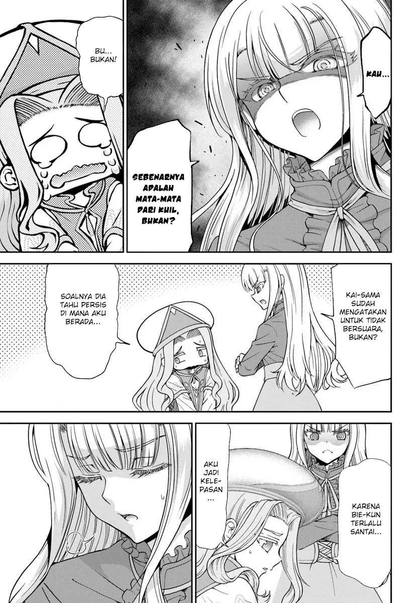 Chapter 56 - halaman 12