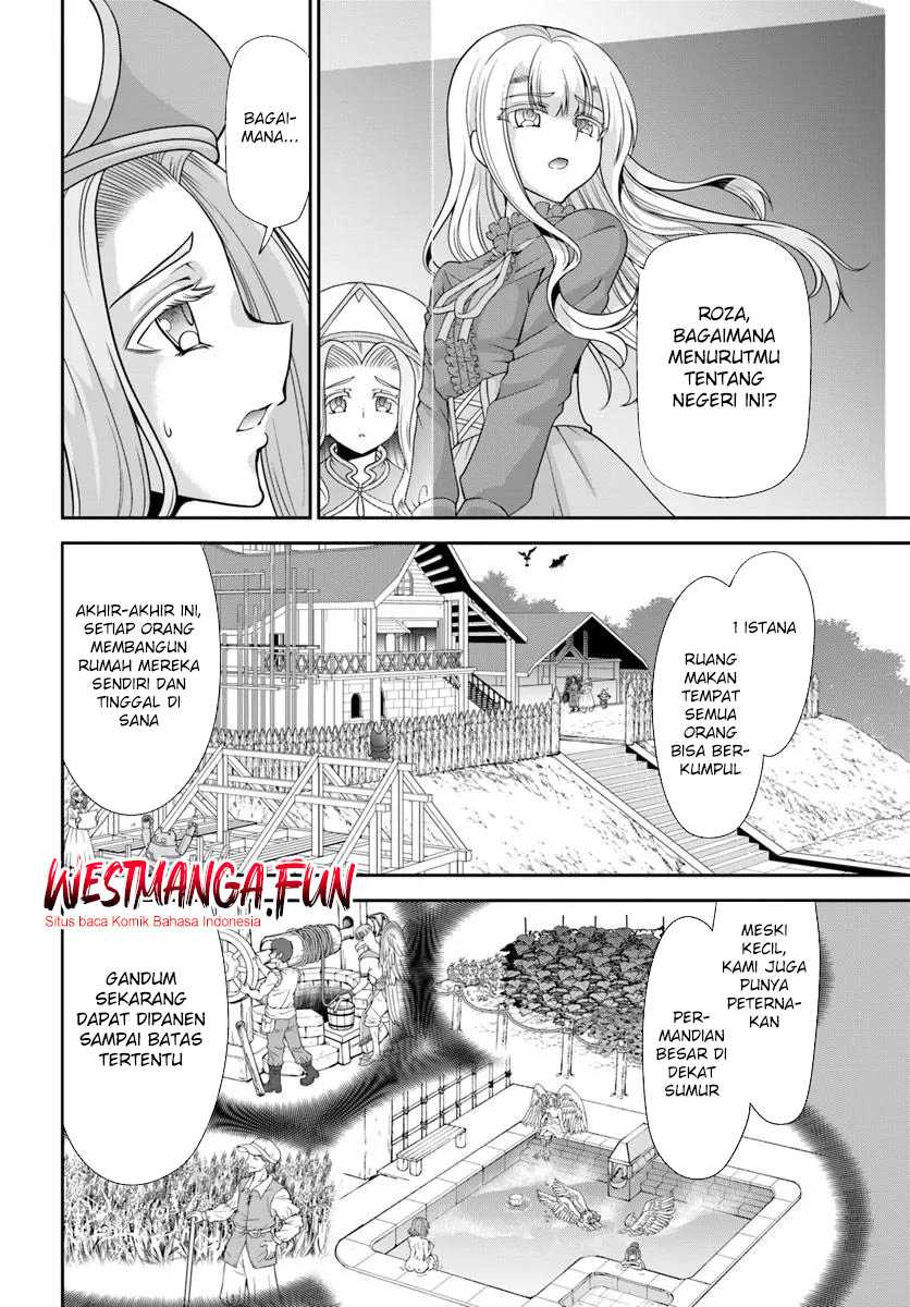 Chapter 56 - halaman 13