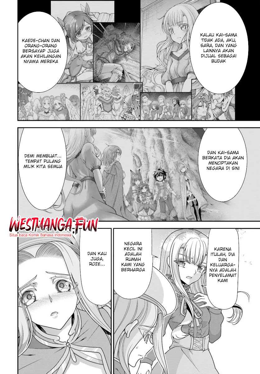 Chapter 56 - halaman 15