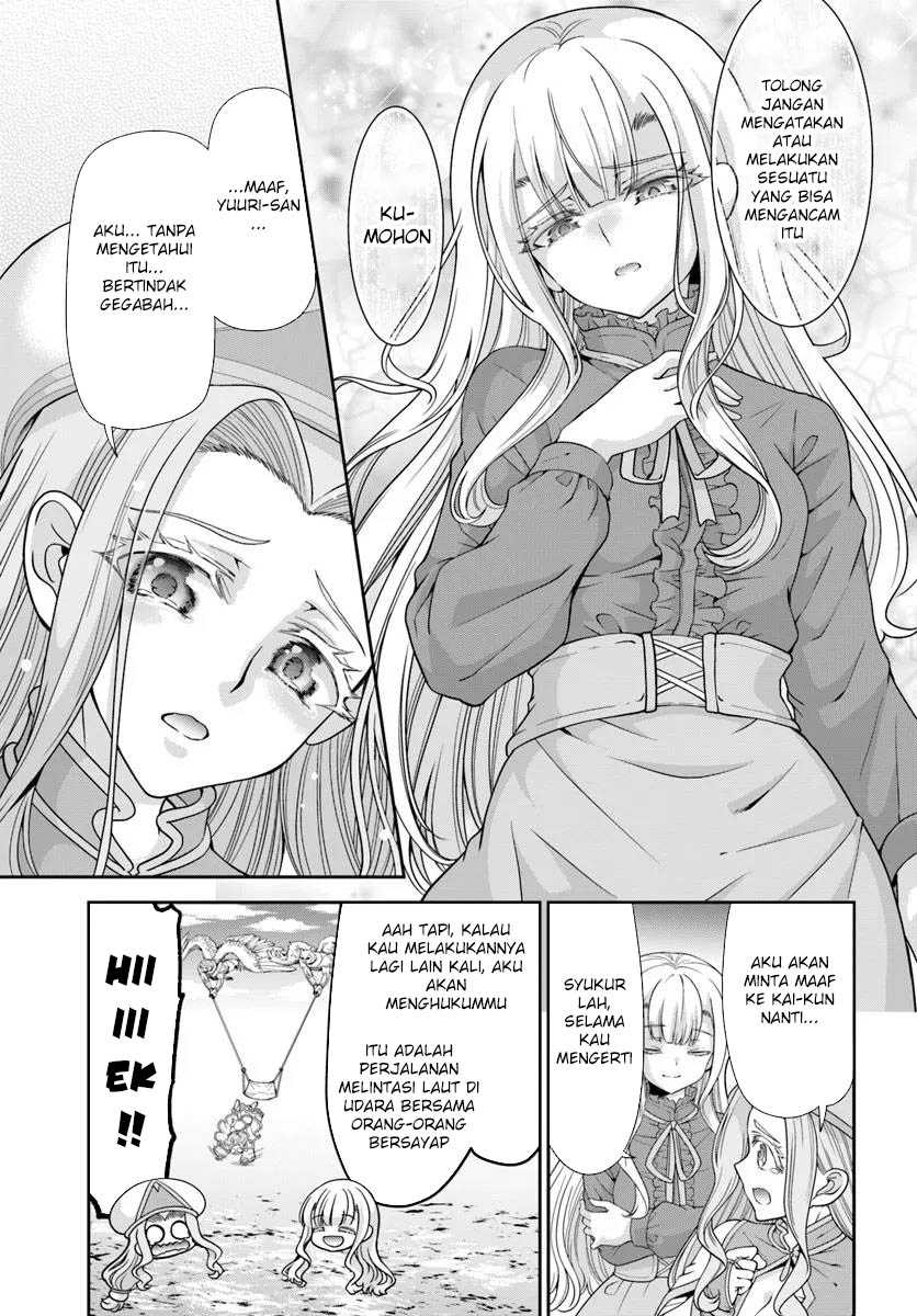 Chapter 56 - halaman 16