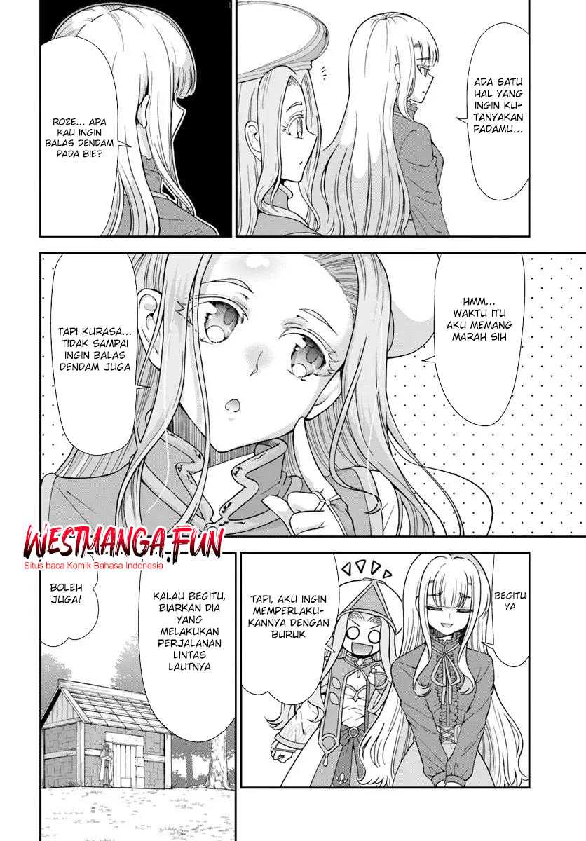 Chapter 56 - halaman 17