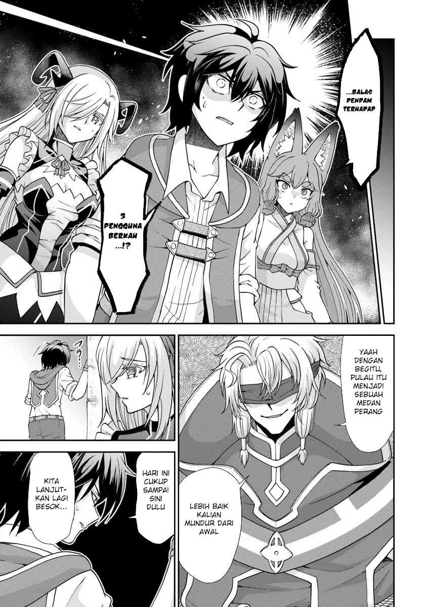 Chapter 56 - halaman 18