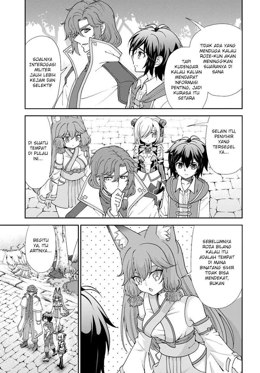 Chapter 56 - halaman 21