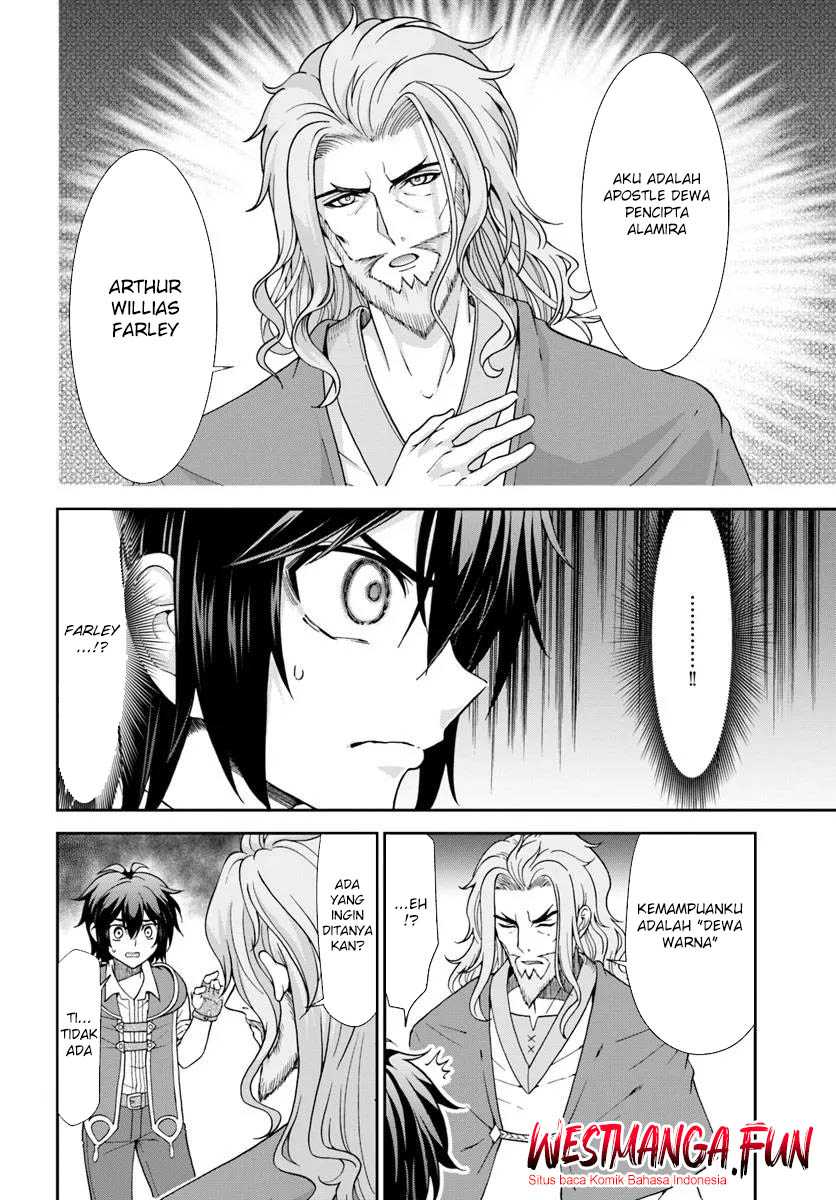 Chapter 56 - halaman 26