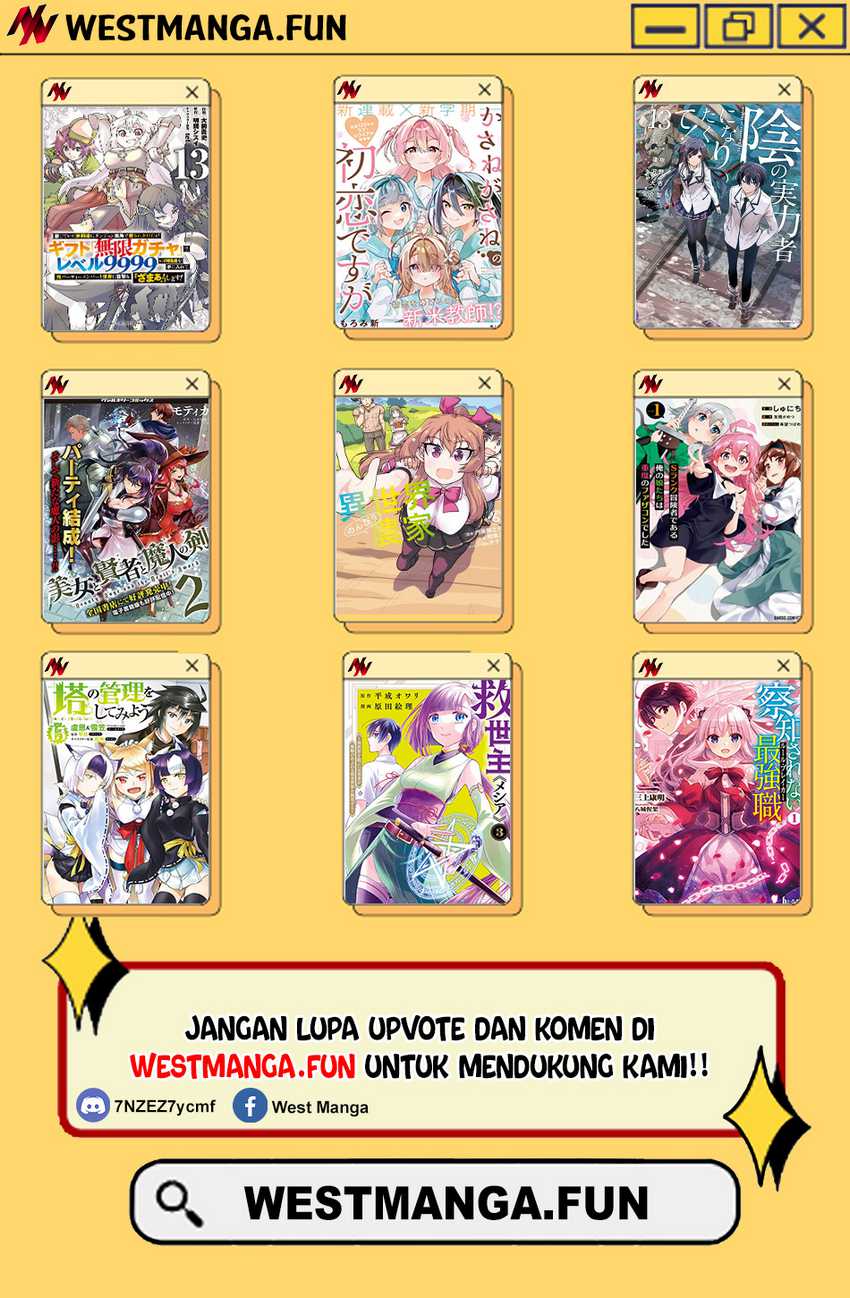 Chapter 56 - halaman 29