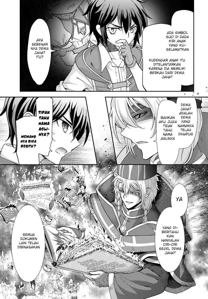 Chapter 56 - halaman 8
