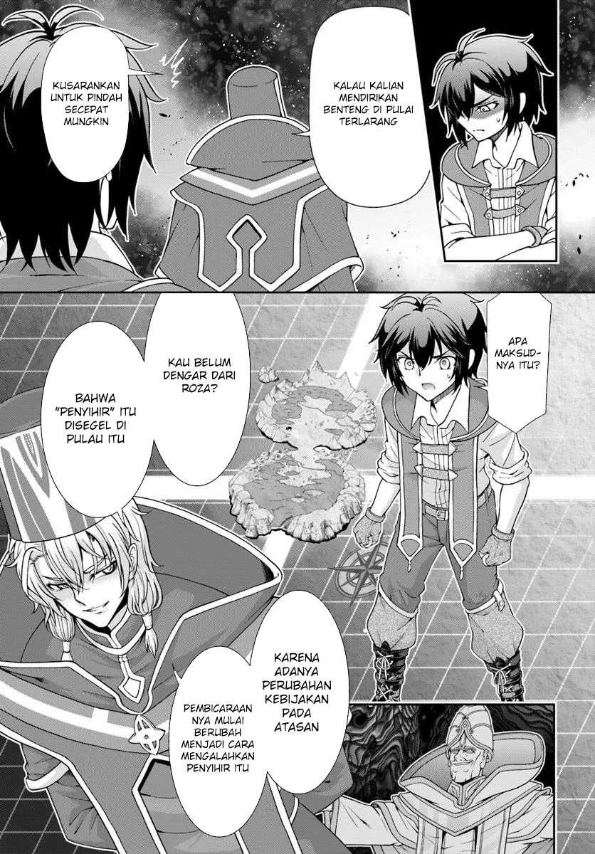 Chapter 56 - halaman 10