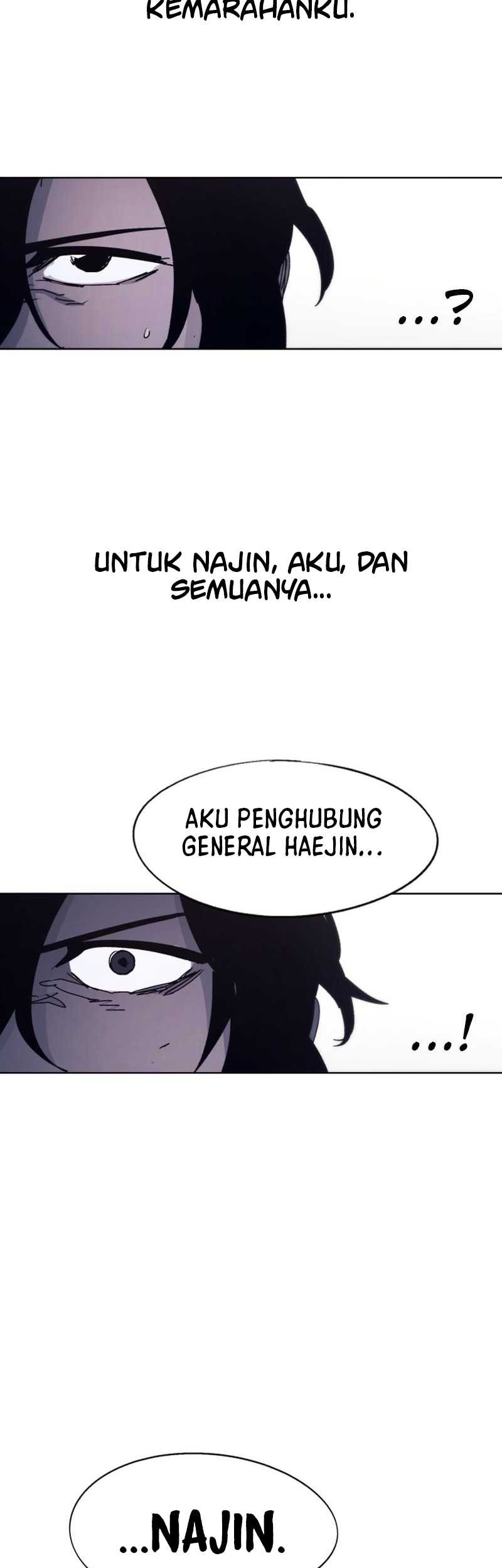 Chapter 100 - halaman 41