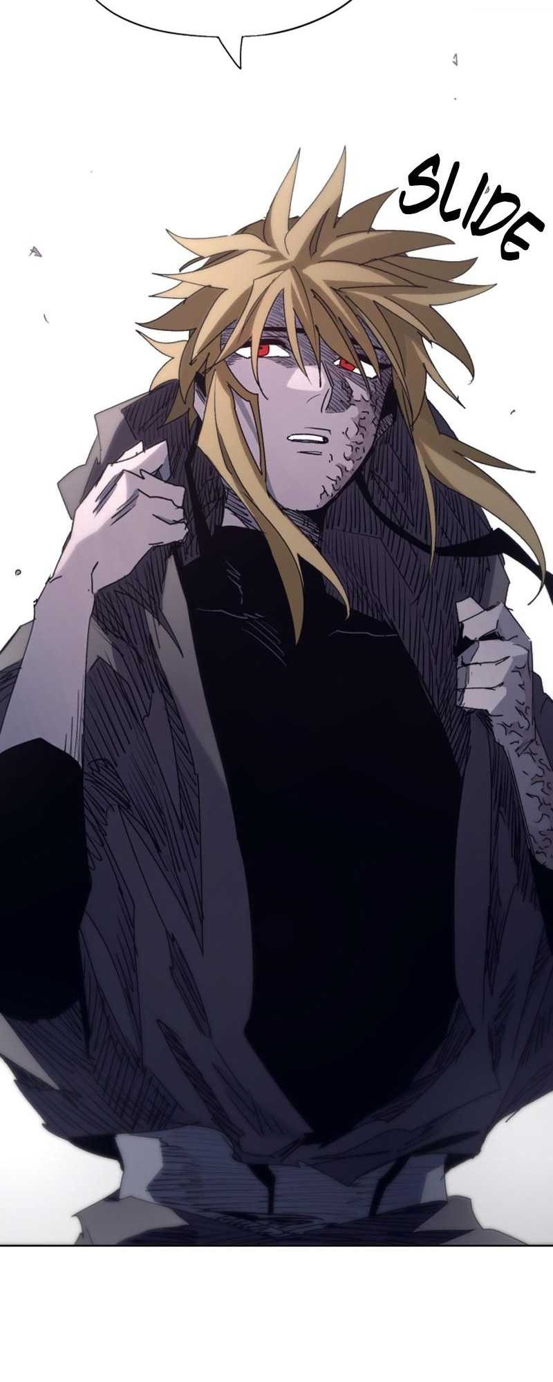 Chapter 100 - halaman 42