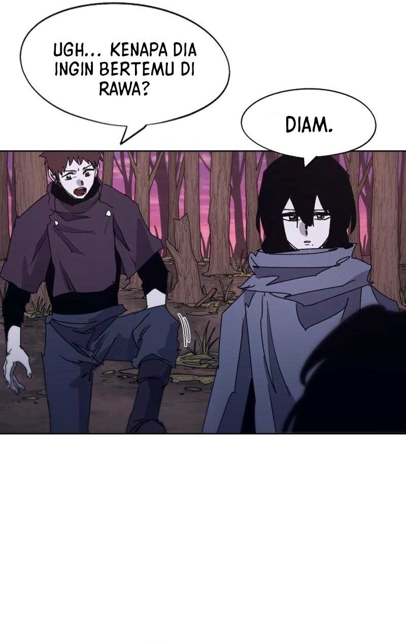 Chapter 100 - halaman 30