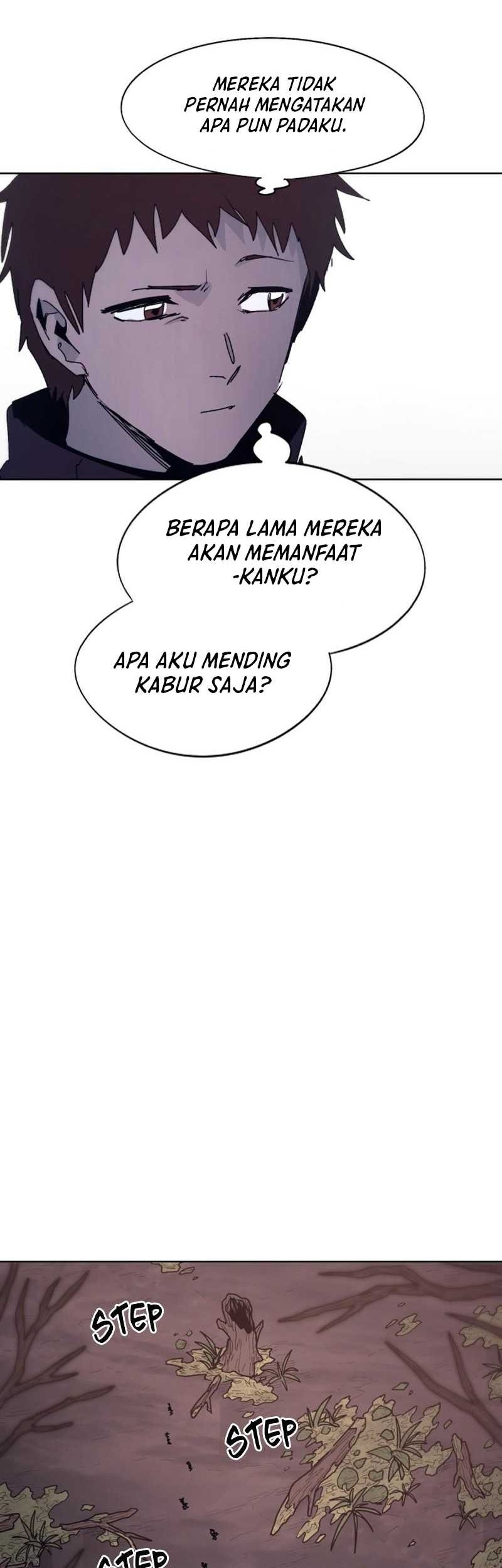 Chapter 100 - halaman 32