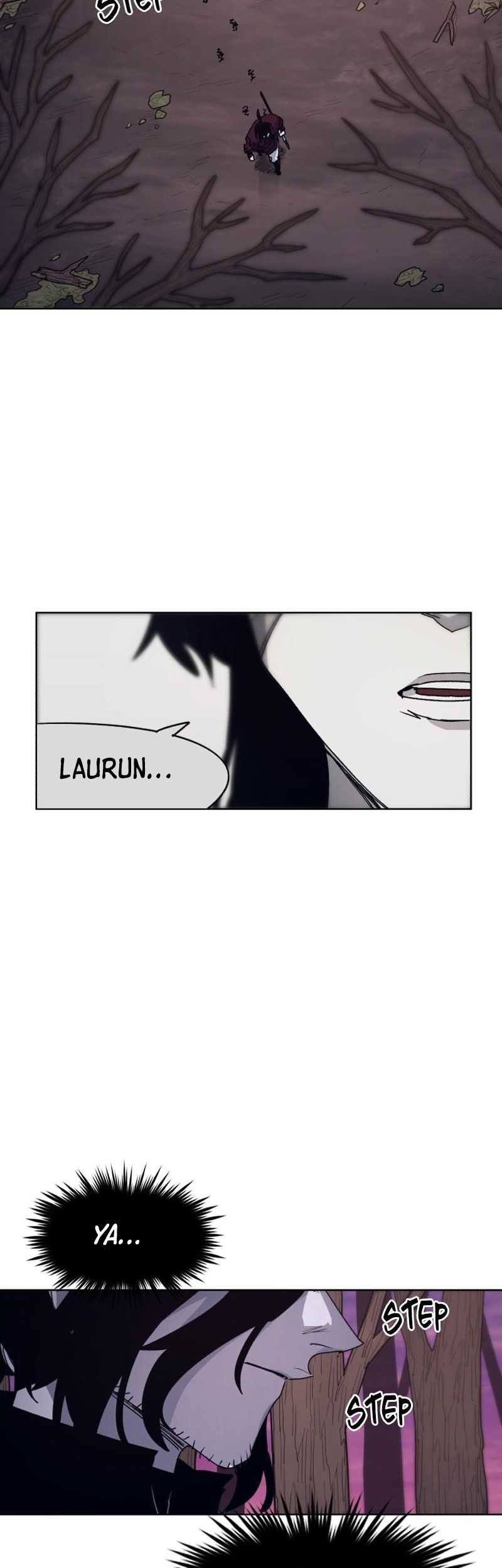 Chapter 100 - halaman 33