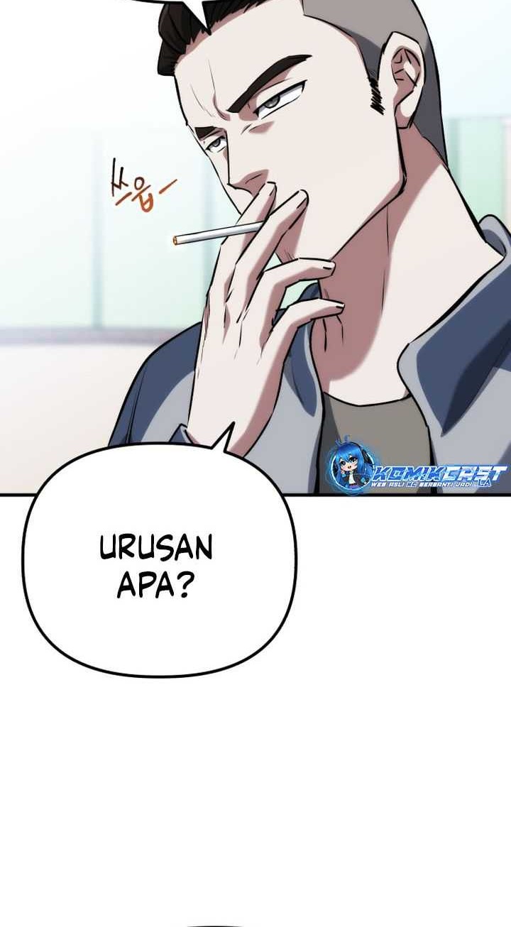 Chapter 78 - halaman 24