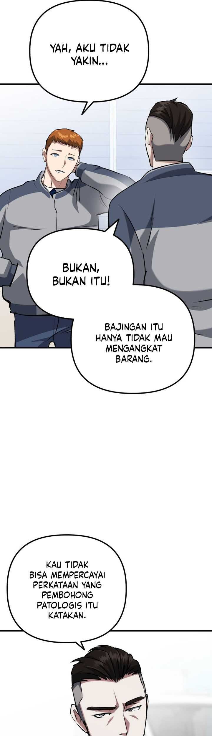 Chapter 78 - halaman 25