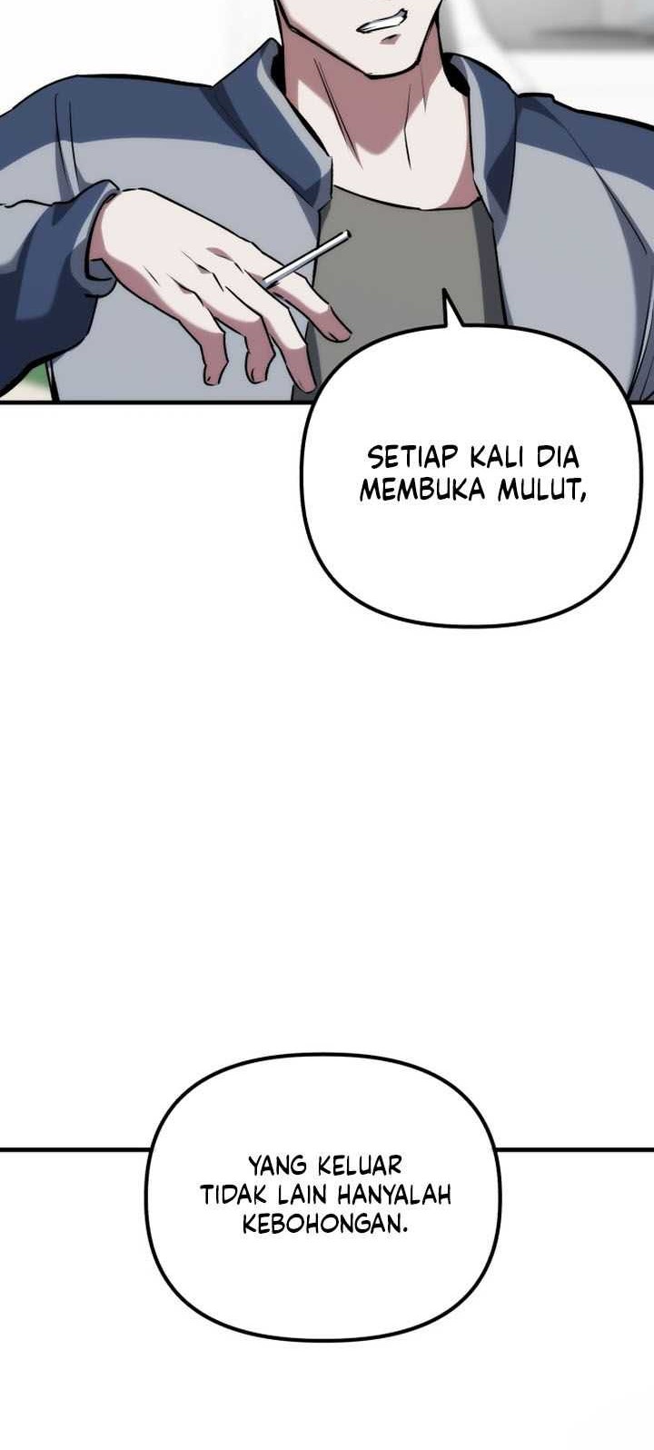 Chapter 78 - halaman 26
