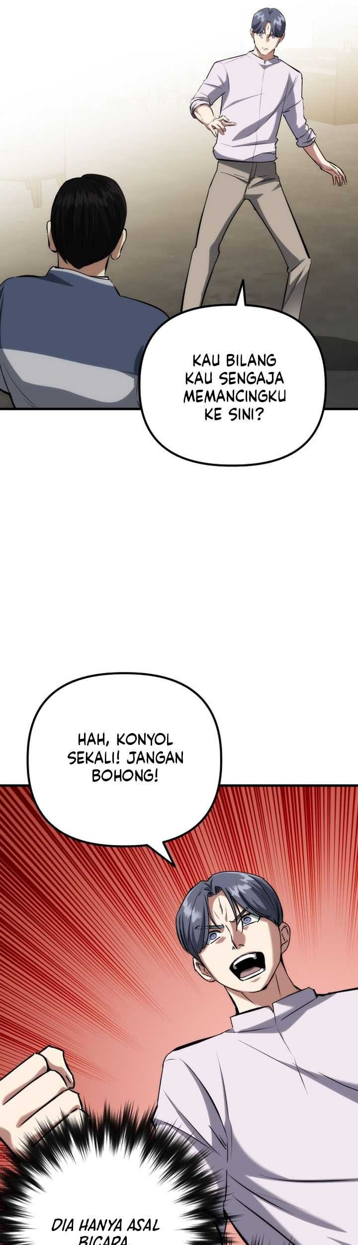 Chapter 78 - halaman 27
