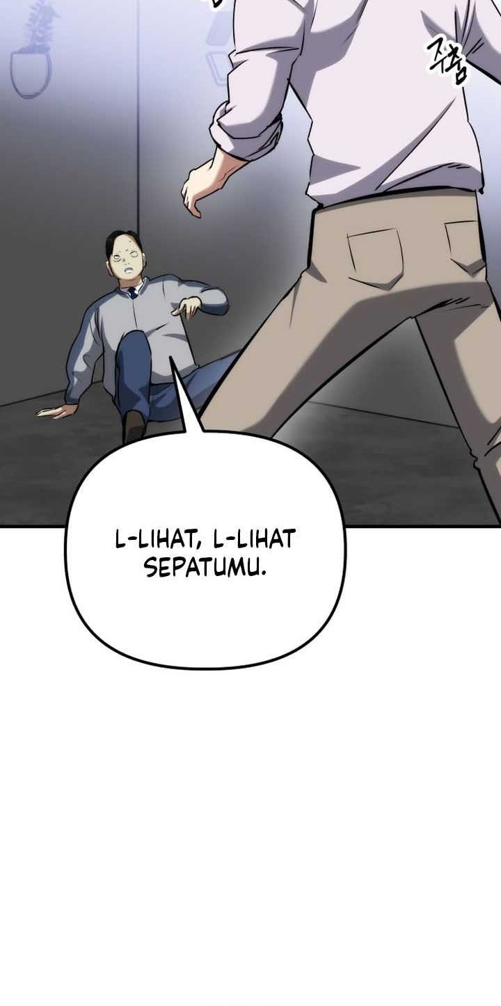 Chapter 78 - halaman 30