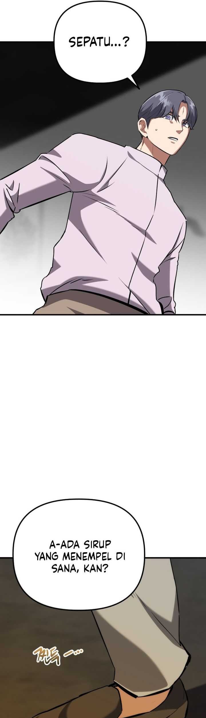 Chapter 78 - halaman 31