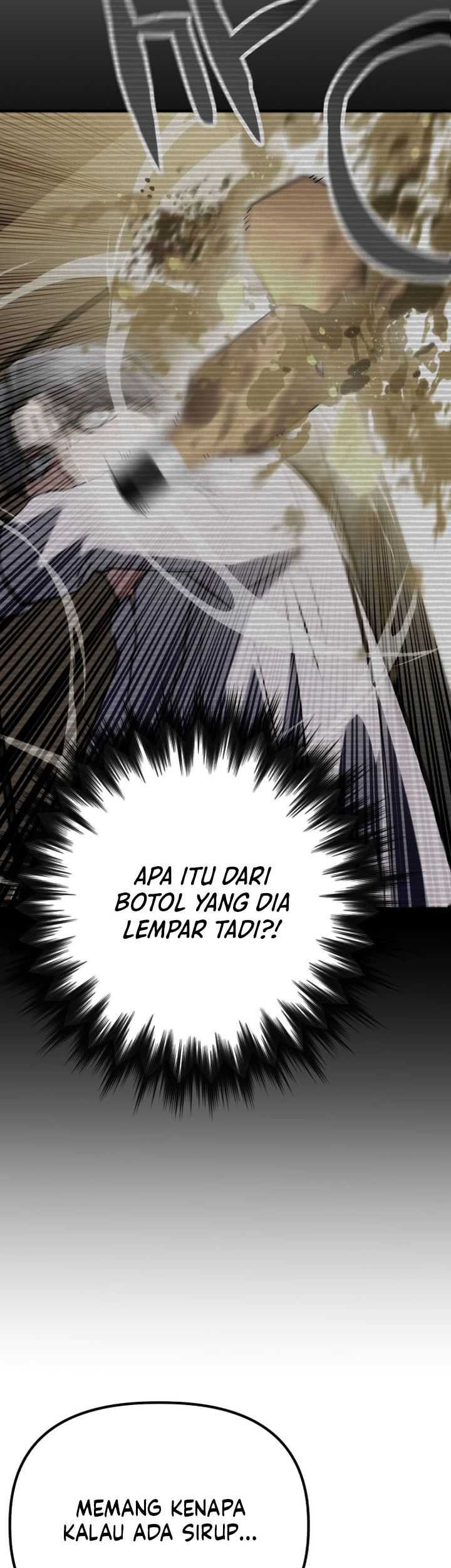 Chapter 78 - halaman 33