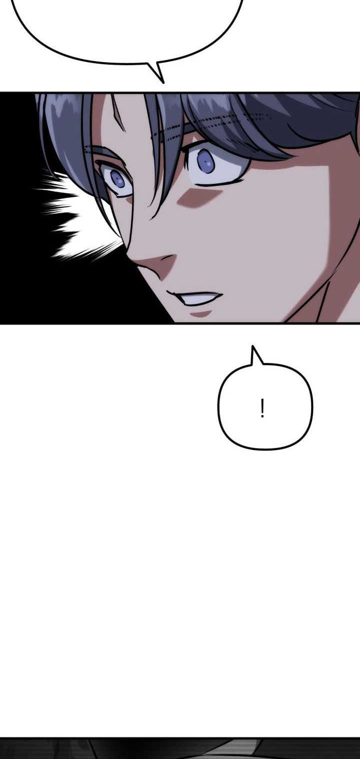 Chapter 78 - halaman 34