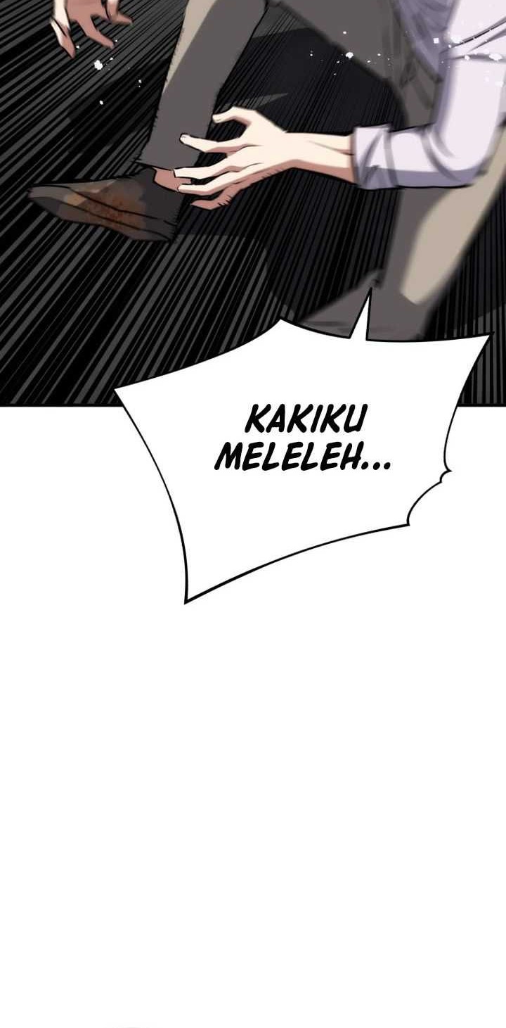 Chapter 78 - halaman 36