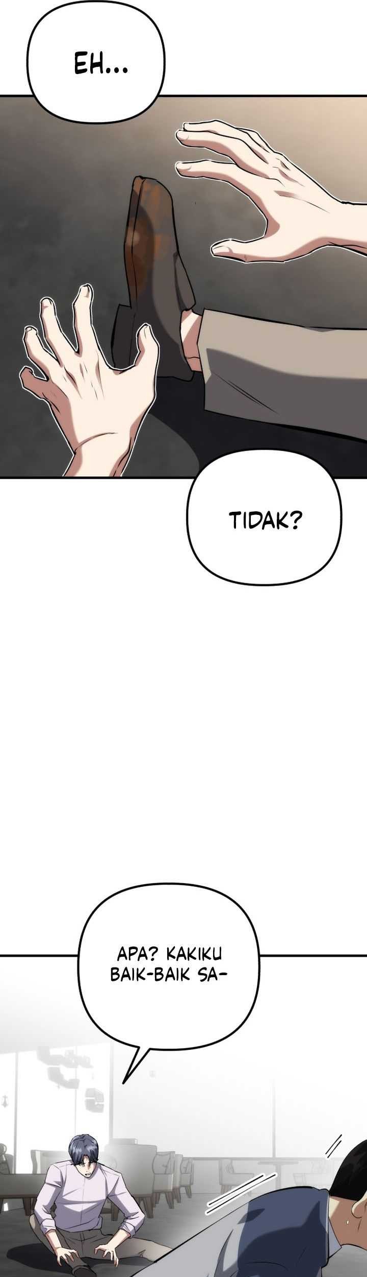 Chapter 78 - halaman 37