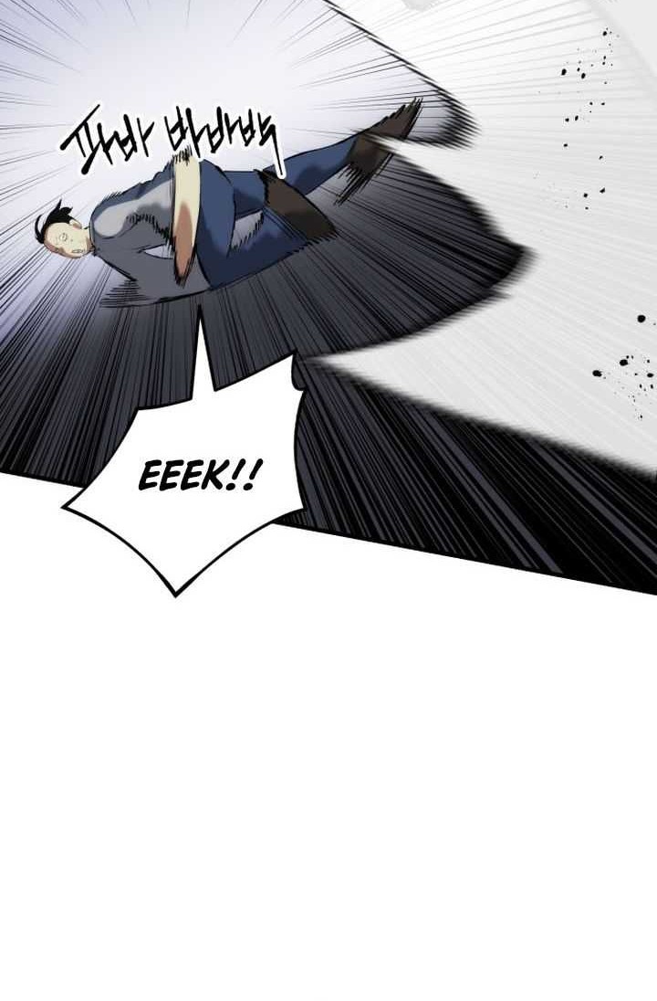 Chapter 78 - halaman 40