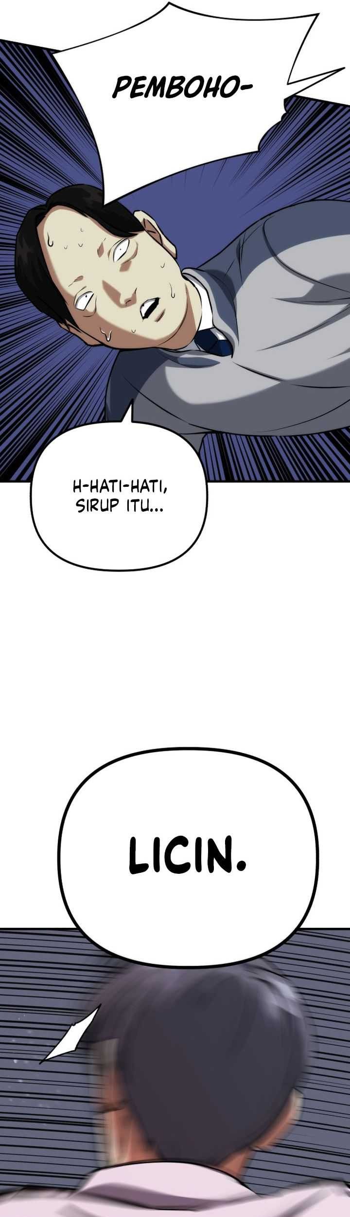 Chapter 78 - halaman 41