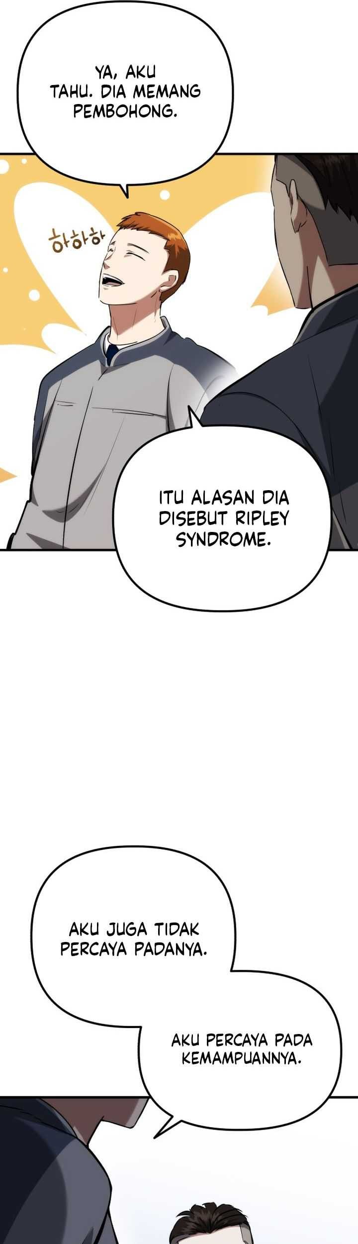 Chapter 78 - halaman 43